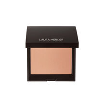 BLUSH COLOUR INFUSION